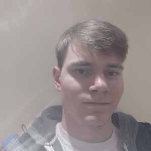 Luke Burton profile