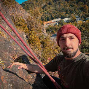 Dale Jones profile