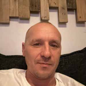 Thomas Berry profile