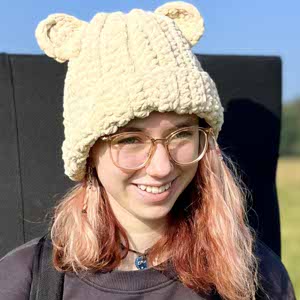 Bella Grimman profile