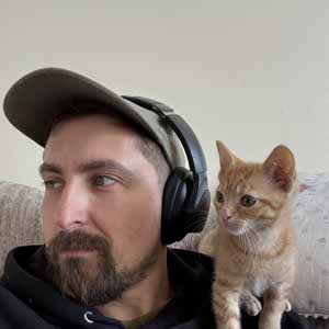 David Paine profile