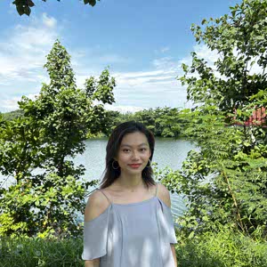 Magdalene Ng profile