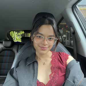 Dyana Danapalan profile