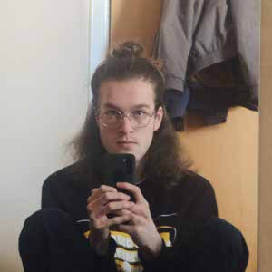 Ally Mayhew profile