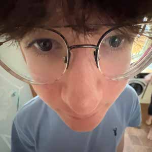 Isaac Wrangles profile