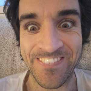 Philip Toney profile