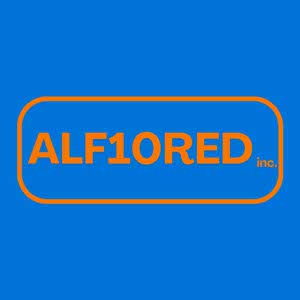 Alfred White profile