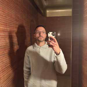 Marwan Hawash profile