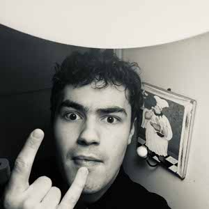 Elliot Powell profile