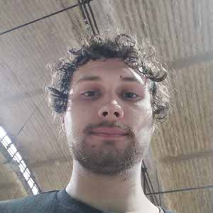 david banfic profile