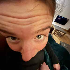 Shannon Webster profile