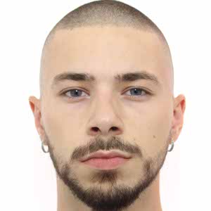 joel shaw profile