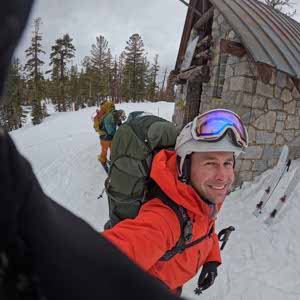 Tyler Finley profile