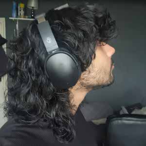 Hilal Hussain profile