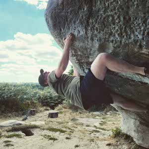 Tom Johnson profile