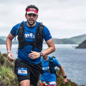 Matt Underwood profile