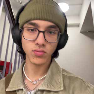 Jesse Chan profile