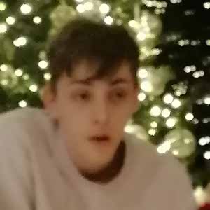 Jack Sheen profile