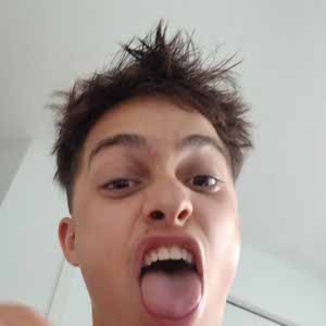 Samuel Allard profile