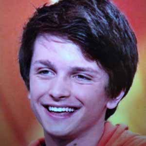 Jerrin Bailey profile