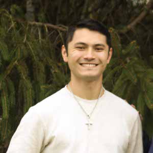 Kyle Sy profile