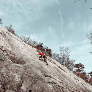 Matteo Rigoni profile