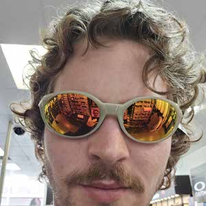 kade mcloughlin profile