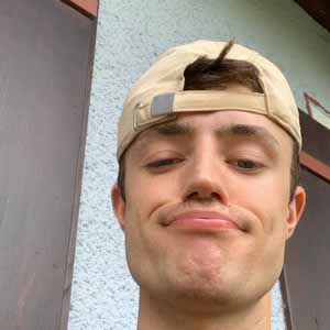 Enrico Gulke profile