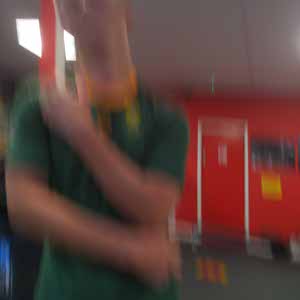 Matthew Howard profile