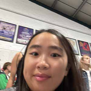 Ellie Lo profile
