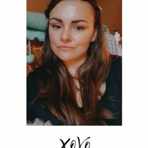Georgina Kelly profile