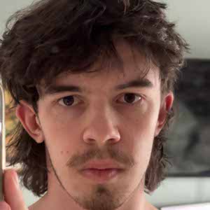 Luke Taylor profile