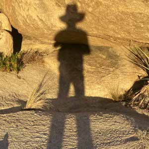 Phil Esra profile