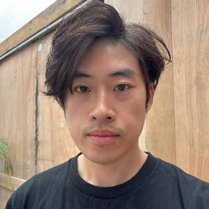 Sam Chau profile