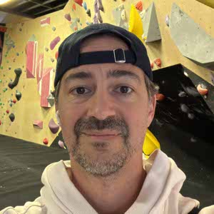Nick Ingrassia profile
