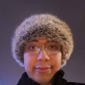 Izzul Zalani profile