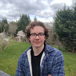 David Lane profile