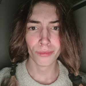 Joachim Haugen profile