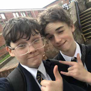 Elliot howell profile