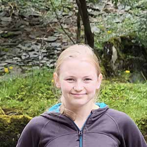 Sophie Boyd profile