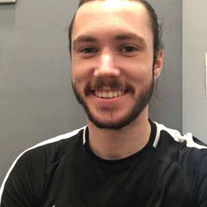 William Smith profile