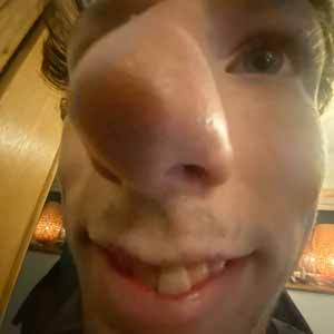 Callum Mate profile