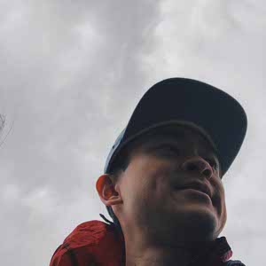 Brandon Wu profile