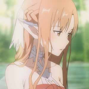 •: ⋆｡‧˚ʚ Eevee ɞ˚‧｡⋆•: Anderson Ray profile