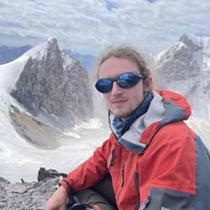 Jethro Hobbs profile