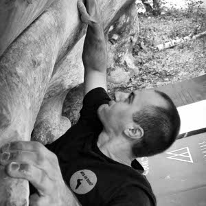 Errol Yuksel profile