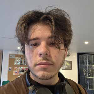 Timothee Basselier profile