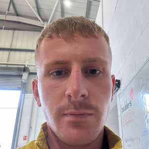 Miles Hirst profile