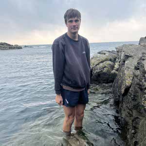 Sam Gittins profile