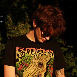 Joze Simunovic profile